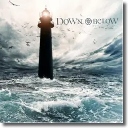 Cover: Down Below - Dein Licht