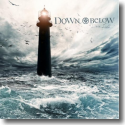 Cover:  Down Below - Dein Licht