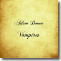 Cover:  Adam Donen - Vampires