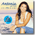 Cover:  Antonia aus Tirol - Zeittrume