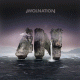 Cover: Awolnation - Megalithic Symphony