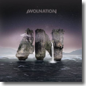 Cover: Awolnation - Megalithic Symphony