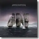 Cover:  Awolnation - Megalithic Symphony