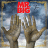 Cover: MR. BIG - Ten