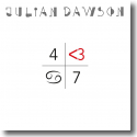 Cover:  Julian Dawson - Julian Dawson