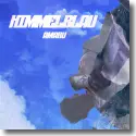 Cover:  Amaru - Himmelblau