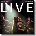 Cover:  Black Sea Dahu - Live in Zrich und Bern 2023