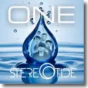 Cover:  Stereotide - One