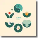 Cover:  Tors - Miracle Album