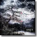 Cover:  Wintersun - Time II