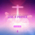 Cover: Rocco x Perfect Pitch x Fabiasco - Like A Prayer (Techno Mix)