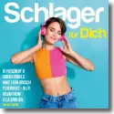 Cover:  Schlager fr Dich - Various Artists