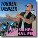 Cover:  Torben Taenzer - Muschen sag mal piep