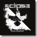 Cover:  Eclipse - Megalomanium II