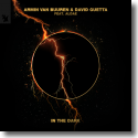 Cover:  Armin van Buuren & David Guetta - In The Dark
