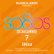 Cover: so80s (so eighties) 7 Ibiza 