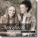 Cover:  Zweifach - Leuchtturm