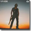Cover:  Keith Urban - High