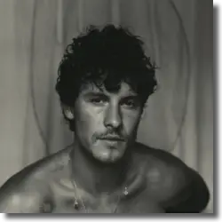 Cover: Shawn Mendes - Shawn