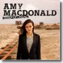 Cover:  Amy Macdonald - Slow It Down