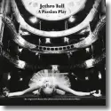 Cover:  Jethro Tull - A Passion Play (An Extended Performance)