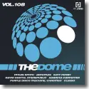 Cover:  THE DOME Vol. 108 - Various Artists