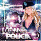 Cover: Loona - Policia