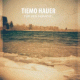 Cover: Tiemo Hauer - Für den Moment.