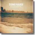 Cover:  Tiemo Hauer - Fr den Moment.