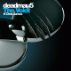 Cover: deadmau5 feat. Chris James - The Veldt