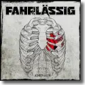 Cover:  Fahrlssig - Adrenalin