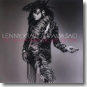Cover: Lenny Kravitz - Mama Said (21th Anniversary Deluxe Edition)