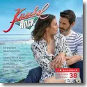 Cover:  KuschelRock 38 - Various Artists