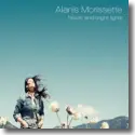 Cover:  Alanis Morissette - Havoc And Bright Lights