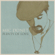 Cover: Mic Donet - Plenty Of Love