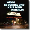 Cover:  Element of Crime - Wenn es dunkel und kalt wird in Berlin (Live)