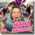 Cover:  Der Partycrasher - Mama Mallorca