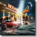 Cover:  Moggs Motel - Moggs Motel