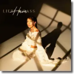 Cover: HAVA - Liebe & Hass