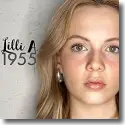 Cover:  Lilli A. - 1955