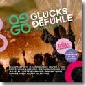 Cover:  Glcksgefhle '24 - Various Artists