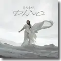 Cover:  Bahar - DINO