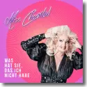 Cover:  Miss Chantal - Was hat sie, das ich nicht habe