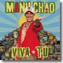 Cover:  Manu Chao - Viva Tu