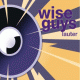 Cover: Wise Guys - Lauter