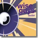 Cover:  Wise Guys - Lauter