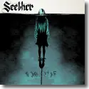 Cover:  Seether - The Surface Seems So Far