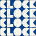 Cover: ClockClock - Dreamers