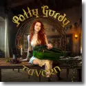 Cover:  Patty Gurdy - Tavern