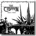 Cover:  The Crown - Crown of Thorns